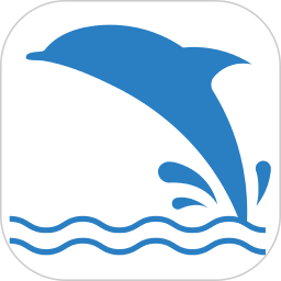 应用icon-海洋渔业2024官方新版