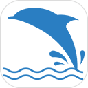 应用icon-海洋渔业2024官方新版