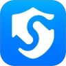 应用宝logo