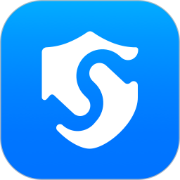 司空2026官方新版图标