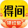 应用宝logo