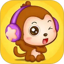 儿歌点点启蒙版2025官方新版图标