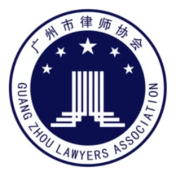律兴2025官方新版图标