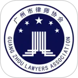 律兴2026官方新版图标