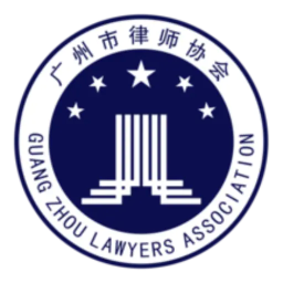 律兴2026官方新版图标