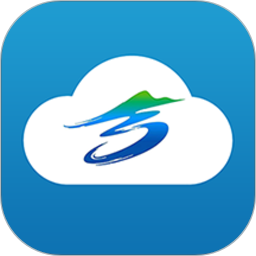 掌上吉水2025官方新版图标