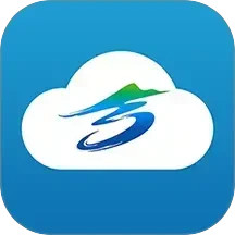 掌上吉水2026官方新版图标