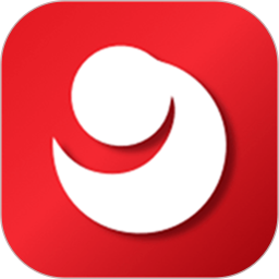 吉林银行2026官方新版图标