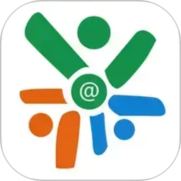 教师学习公社2026官方新版图标