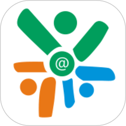 教师学习公社2026官方新版图标