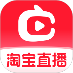 点淘2025官方新版图标