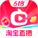 点淘安卓版