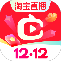 点淘2025官方新版图标