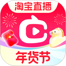 点淘2026官方新版图标