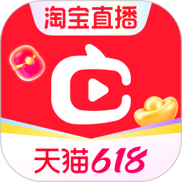 点淘2026官方新版图标