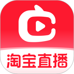 点淘2026官方新版图标