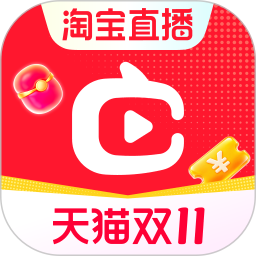 点淘2026官方新版图标
