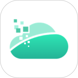 医真云2026官方新版图标