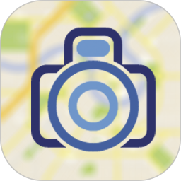 Miracle行车记录仪2026官方新版图标