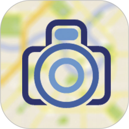 Miracle行车记录仪2026官方新版图标