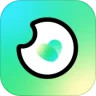 应用宝logo
