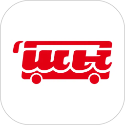 威海公交2025官方新版图标