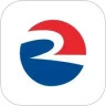 应用宝logo