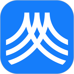 姜堰人网2026官方新版图标