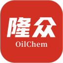 隆众资讯安卓版(apk)