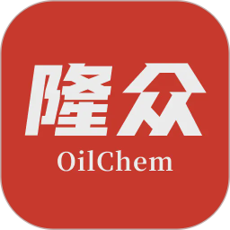 隆众资讯2026官方新版图标