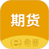 应用宝logo