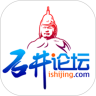应用宝logo