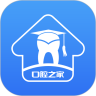 应用宝logo