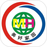 美好家园 MH 鸿蒙版