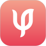 应用宝logo