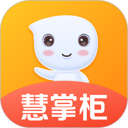 好哒慧掌柜2026官方新版图标