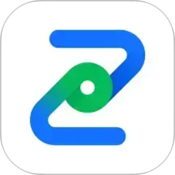 小智云会控2026官方新版图标