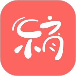 应用icon-新华乐育2024官方新版