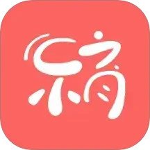 新华乐育2025官方新版图标