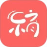 应用宝logo