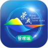 应用宝logo