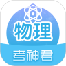 应用宝logo
