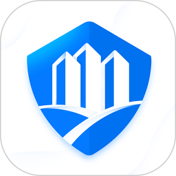 楼宇卫士2025官方新版图标