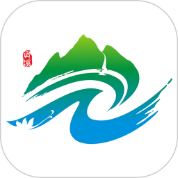 mm51火山17cֻ