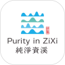 应用宝logo