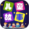 应用宝logo