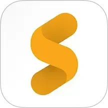 上分体育2025官方新版图标