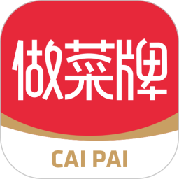 ͼ٩ޣҴ绰ƴƴɽ籭