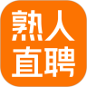 应用宝logo