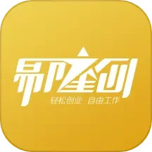 应用icon-易隆创2024官方新版